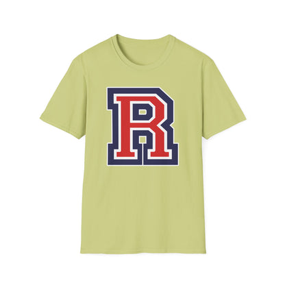 Softstyle T-Shirt
