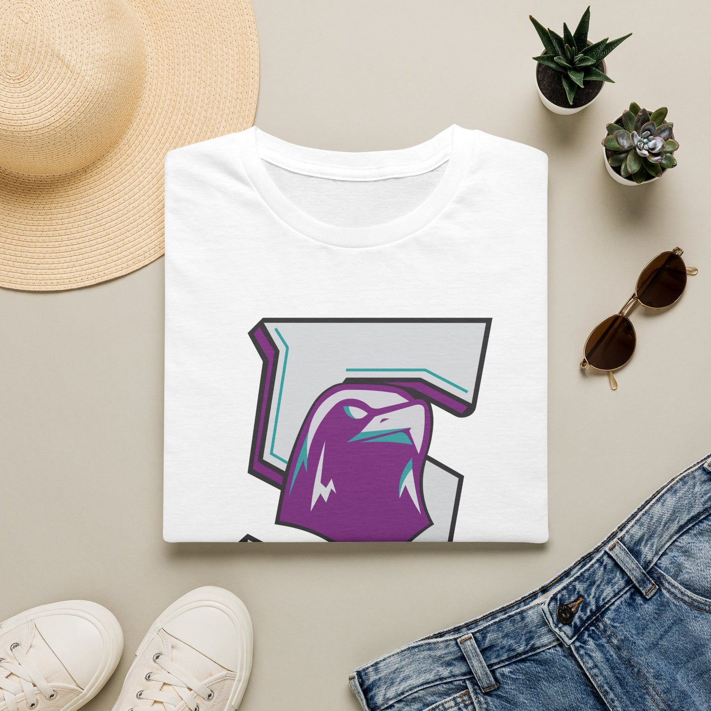 Softstyle T-Shirt