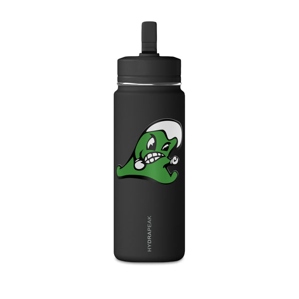 Mini Water Bottle, 20oz