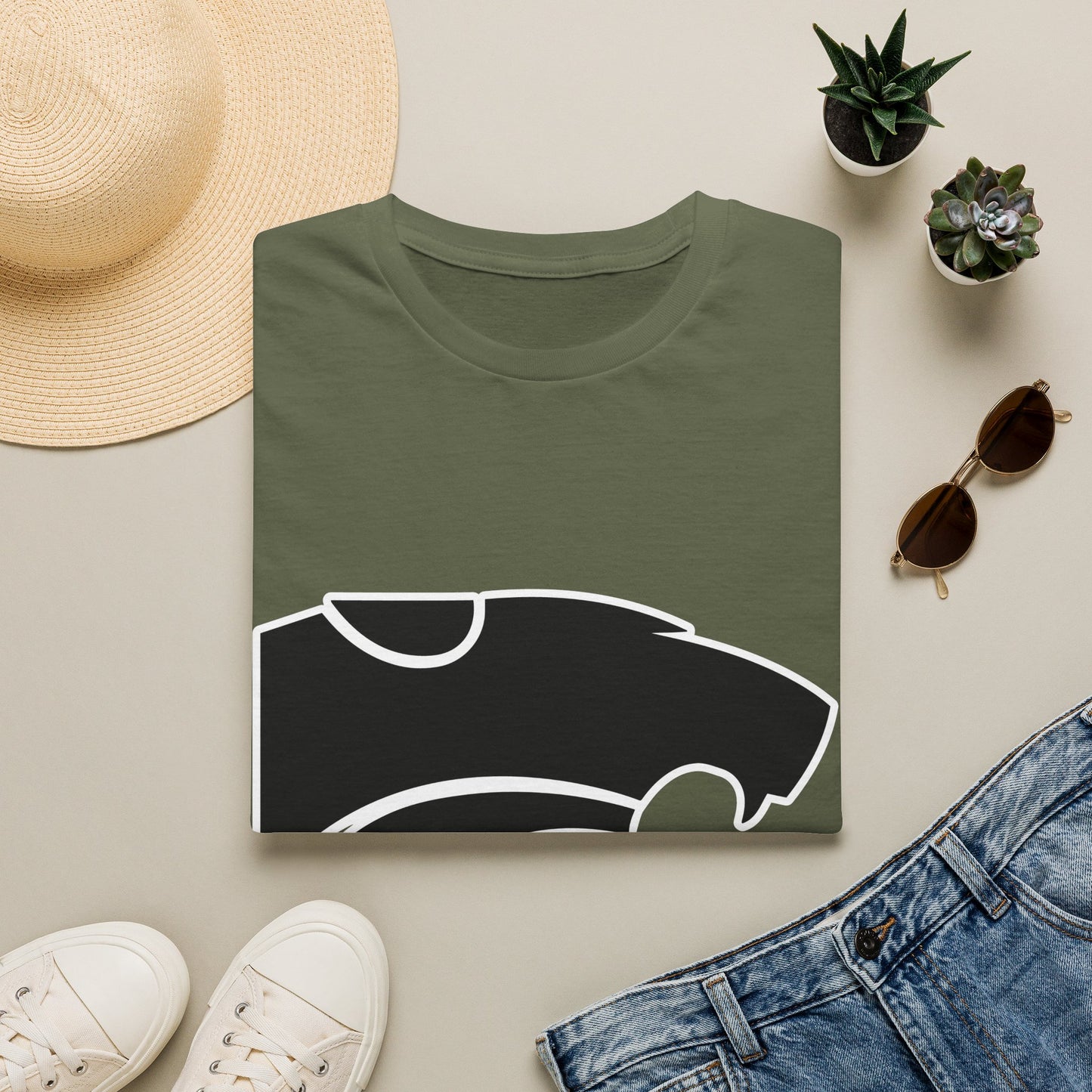 Softstyle T-Shirt