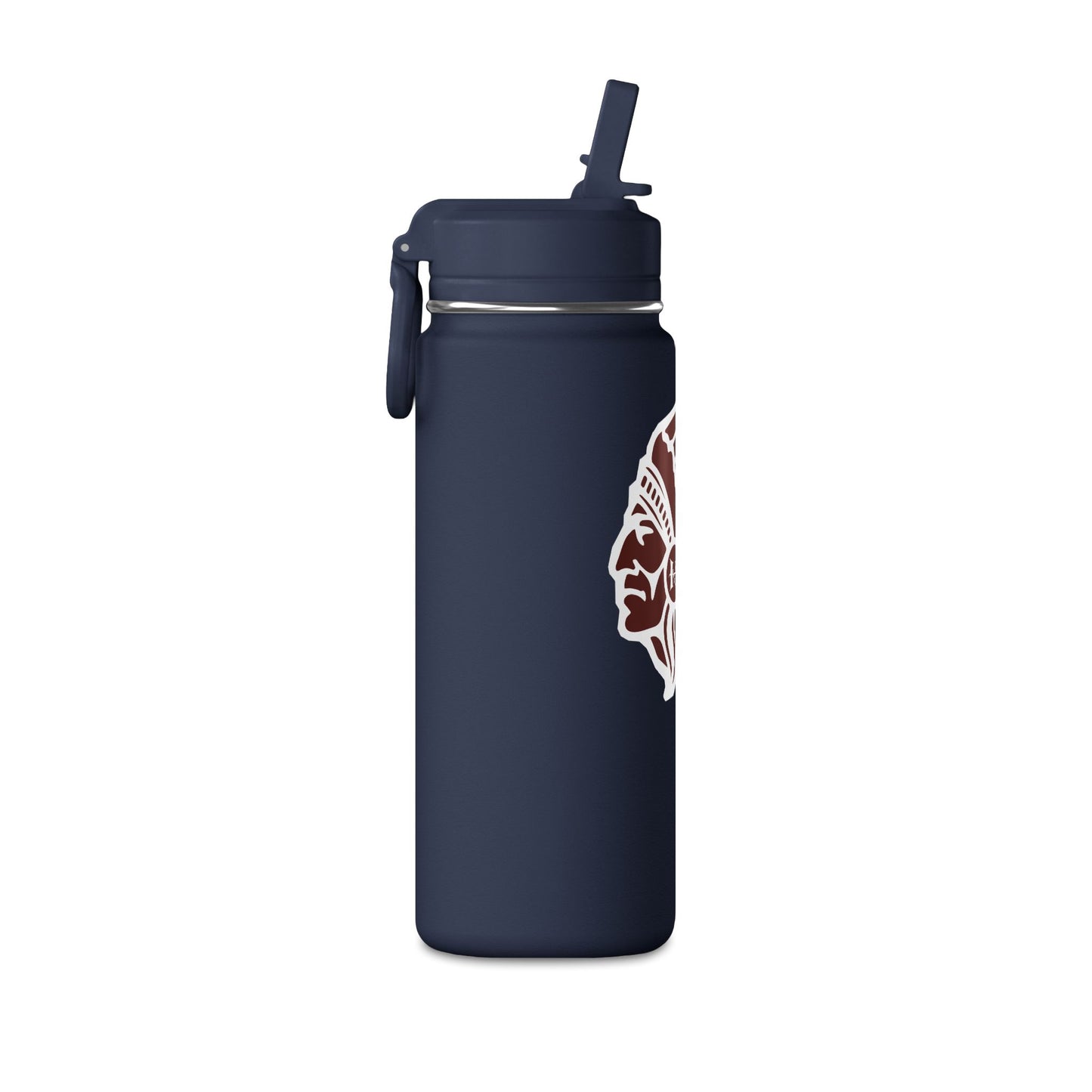 Mini Water Bottle, 20oz