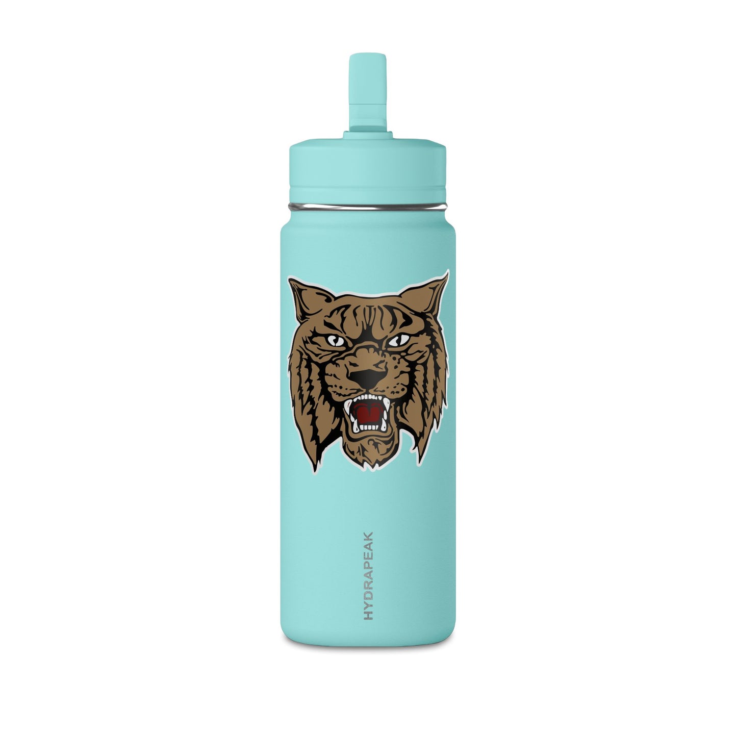 Mini Water Bottle, 20oz