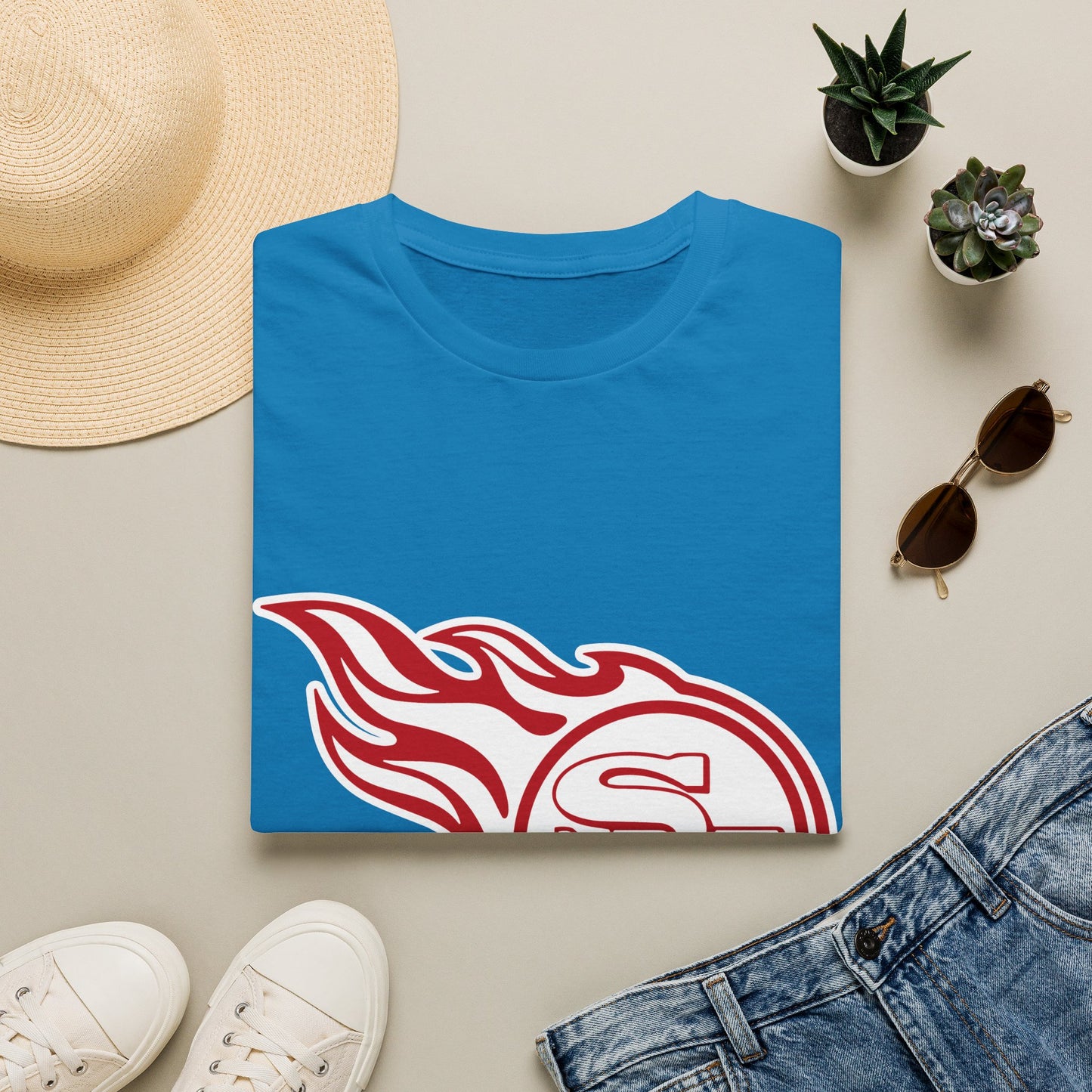 Softstyle T-Shirt
