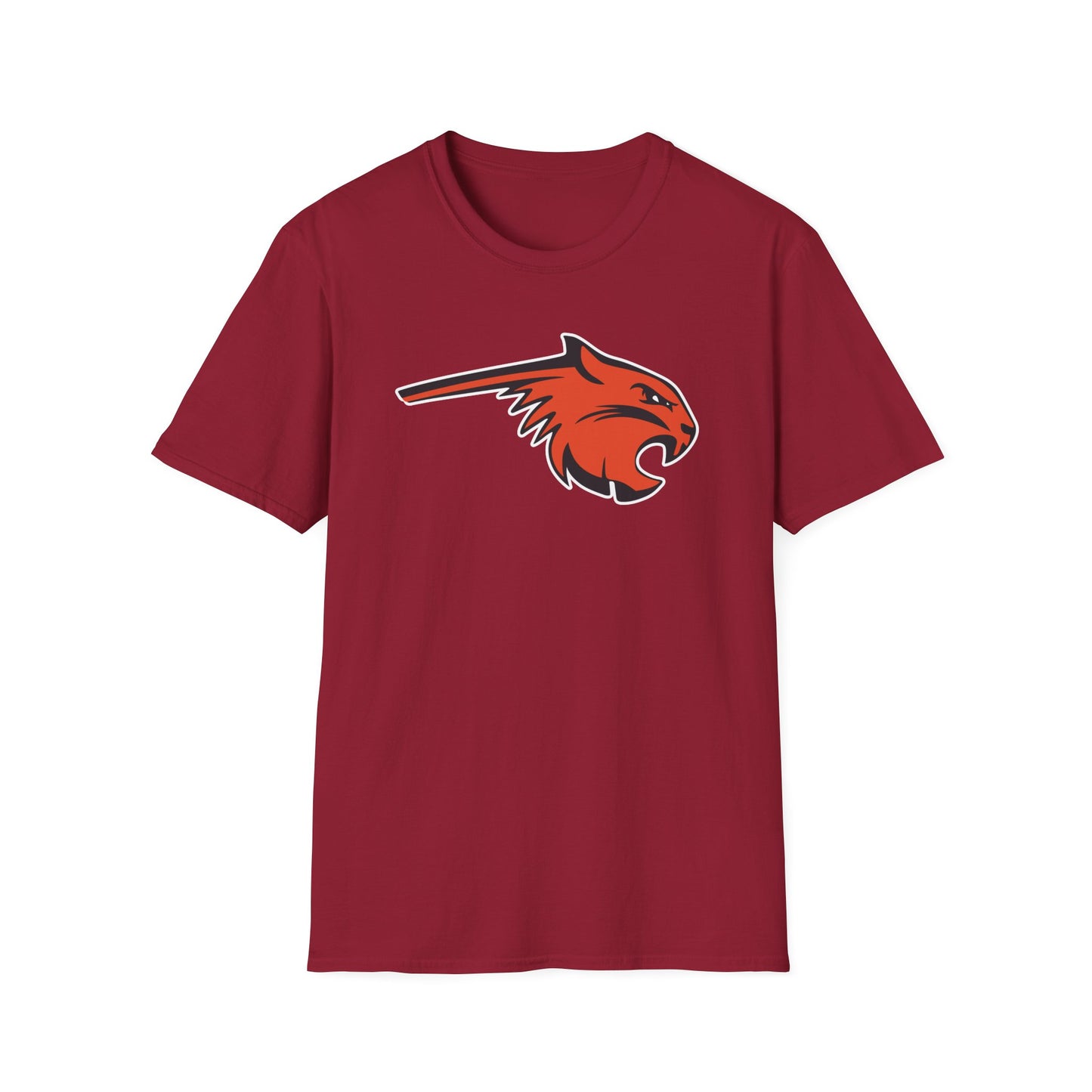 Softstyle T-Shirt