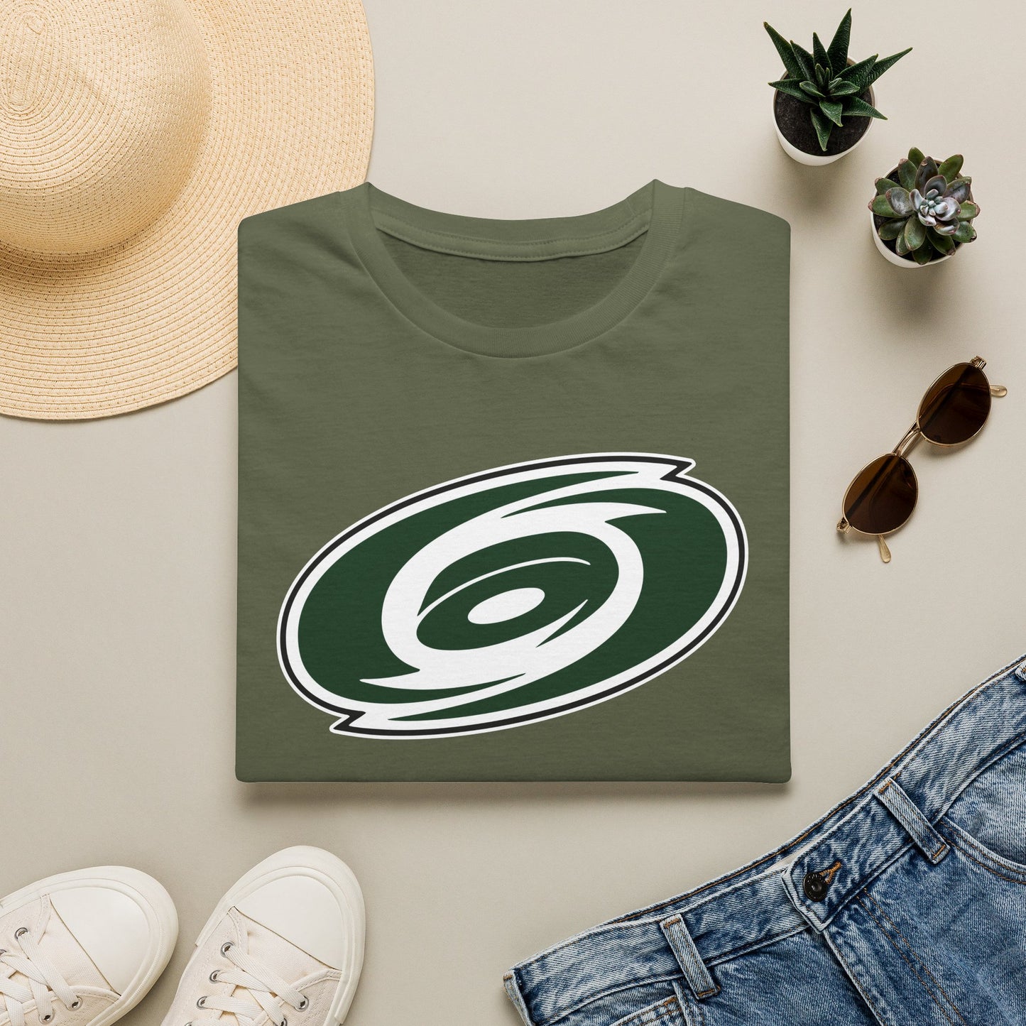 Softstyle T-Shirt
