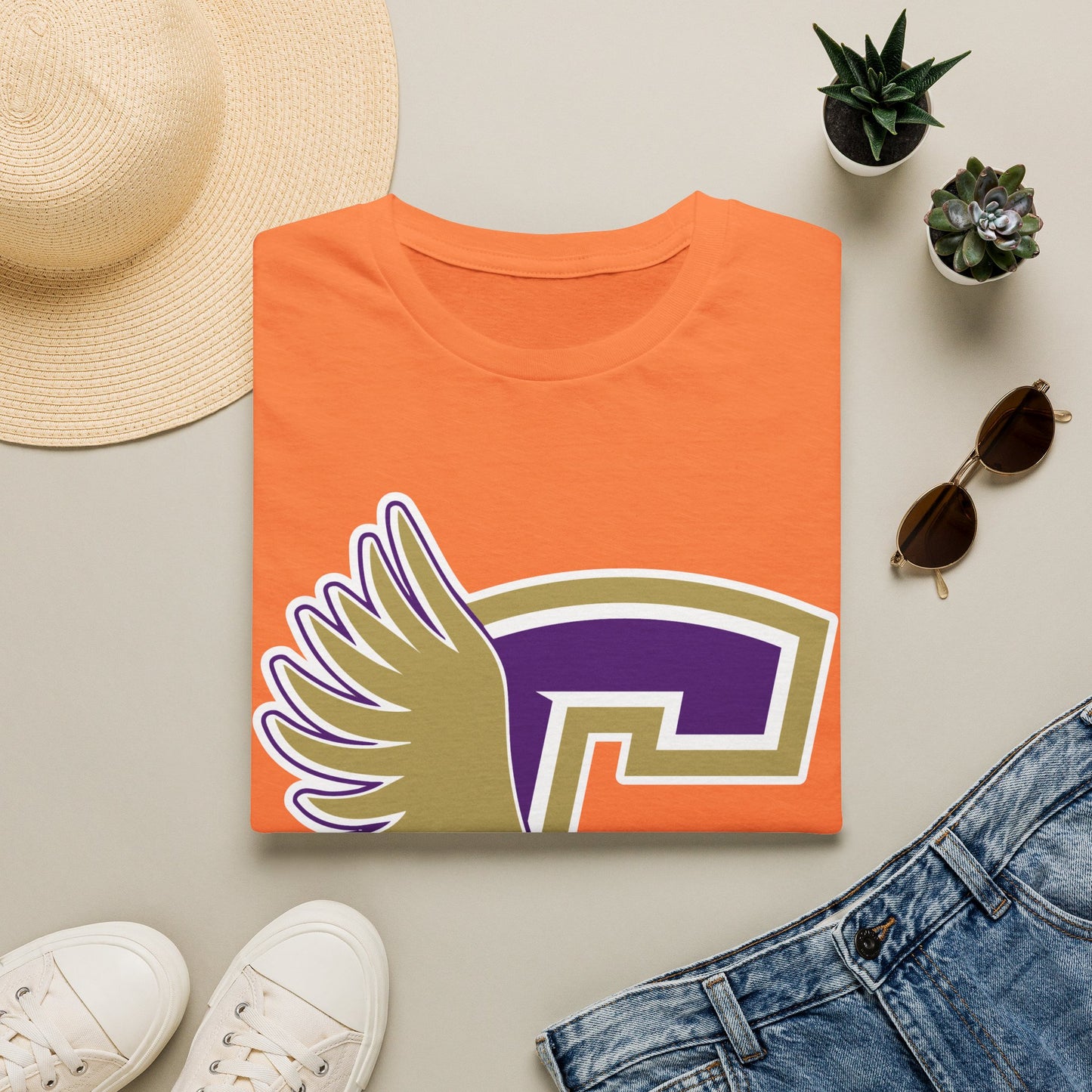 Softstyle T-Shirt