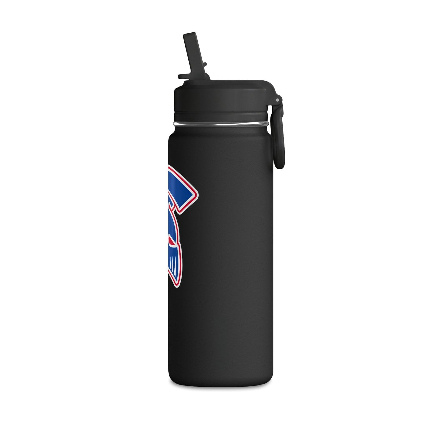 Mini Water Bottle, 20oz