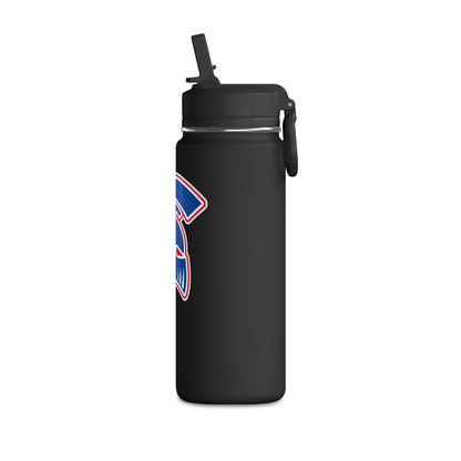Mini Water Bottle, 20oz