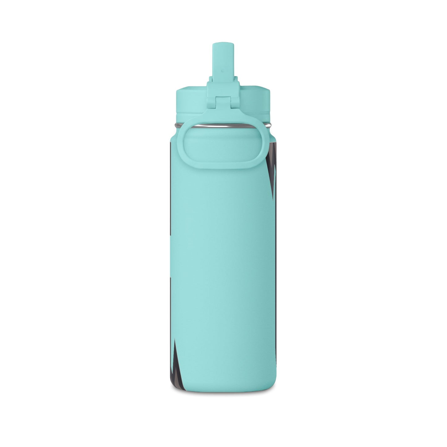 Mini Water Bottle, 20oz
