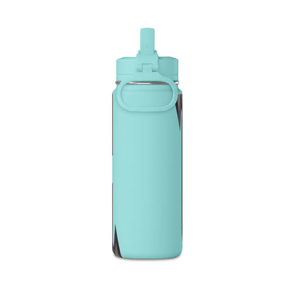 Mini Water Bottle, 20oz