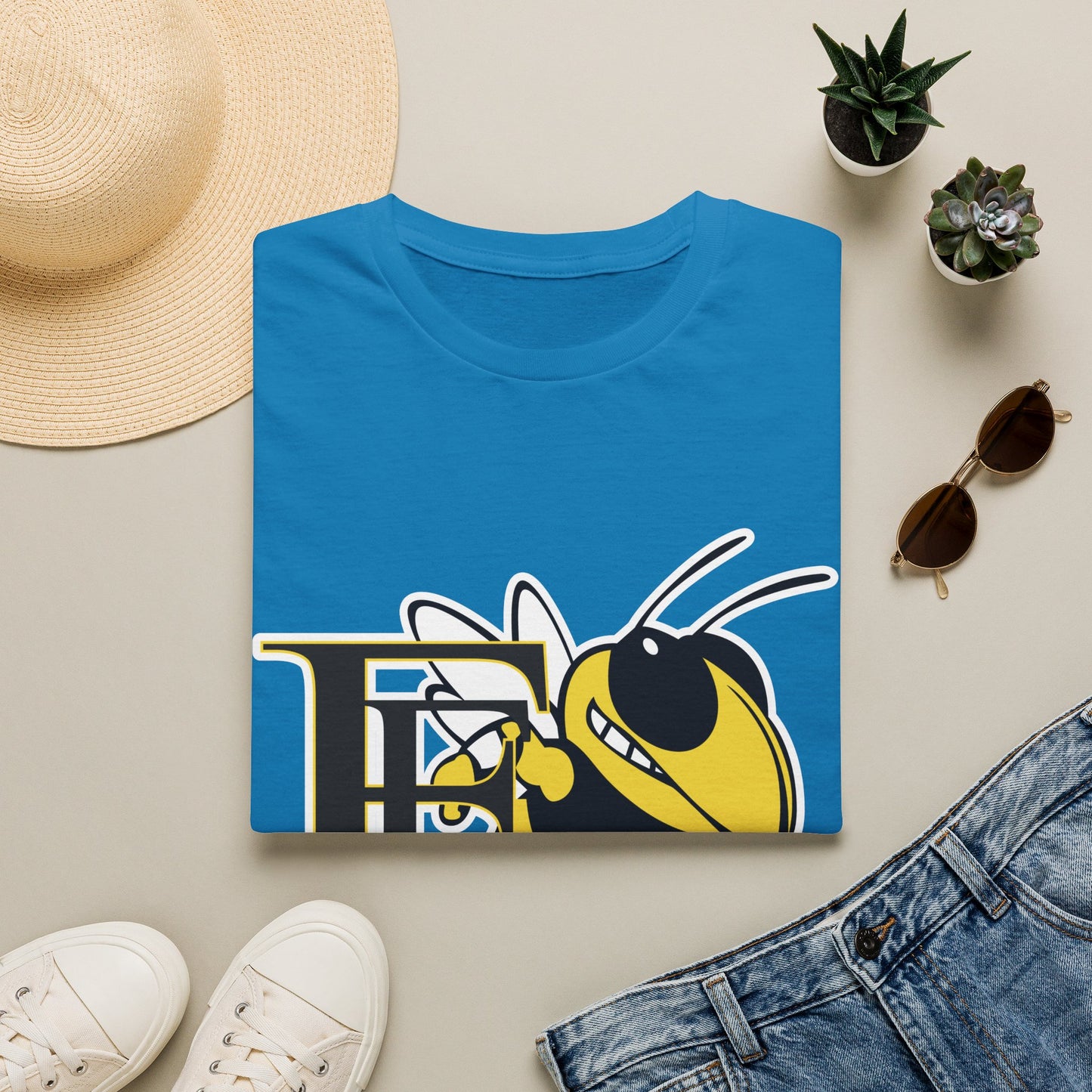 Softstyle T-Shirt