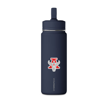 Mini Water Bottle, 20oz