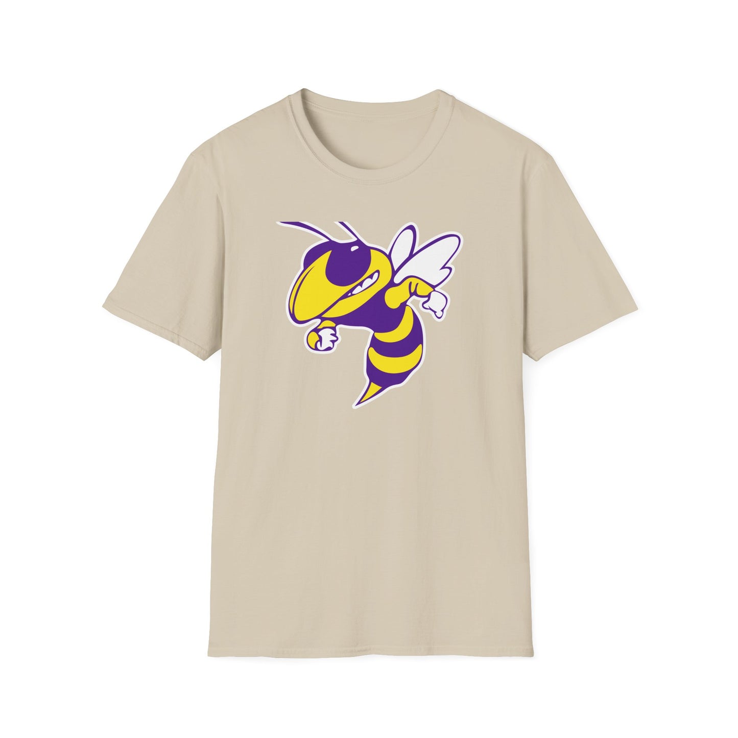 Softstyle T-Shirt