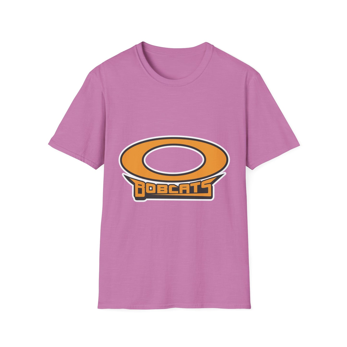 Softstyle T-Shirt