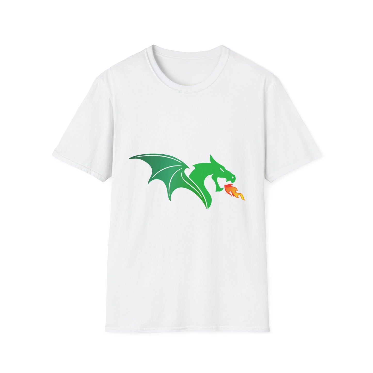 Softstyle T-Shirt
