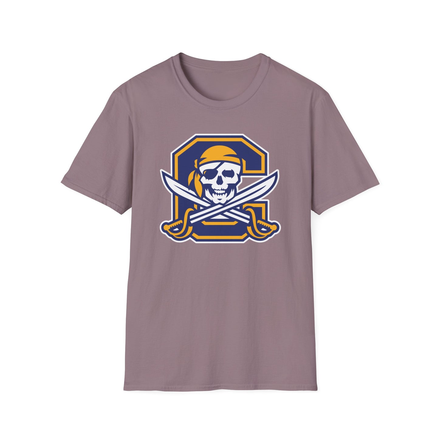 Softstyle T-Shirt