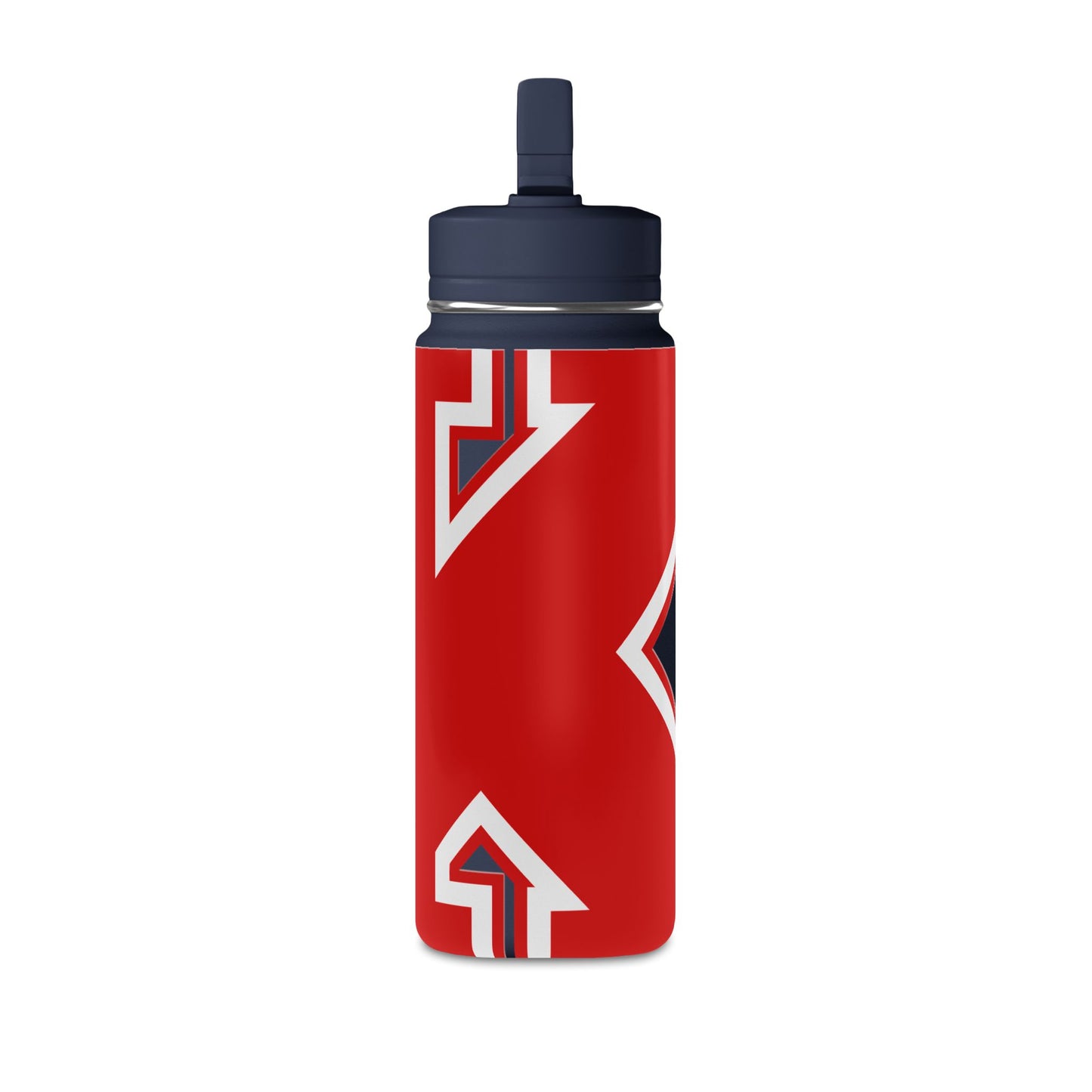 Mini Water Bottle, 20oz