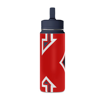 Mini Water Bottle, 20oz