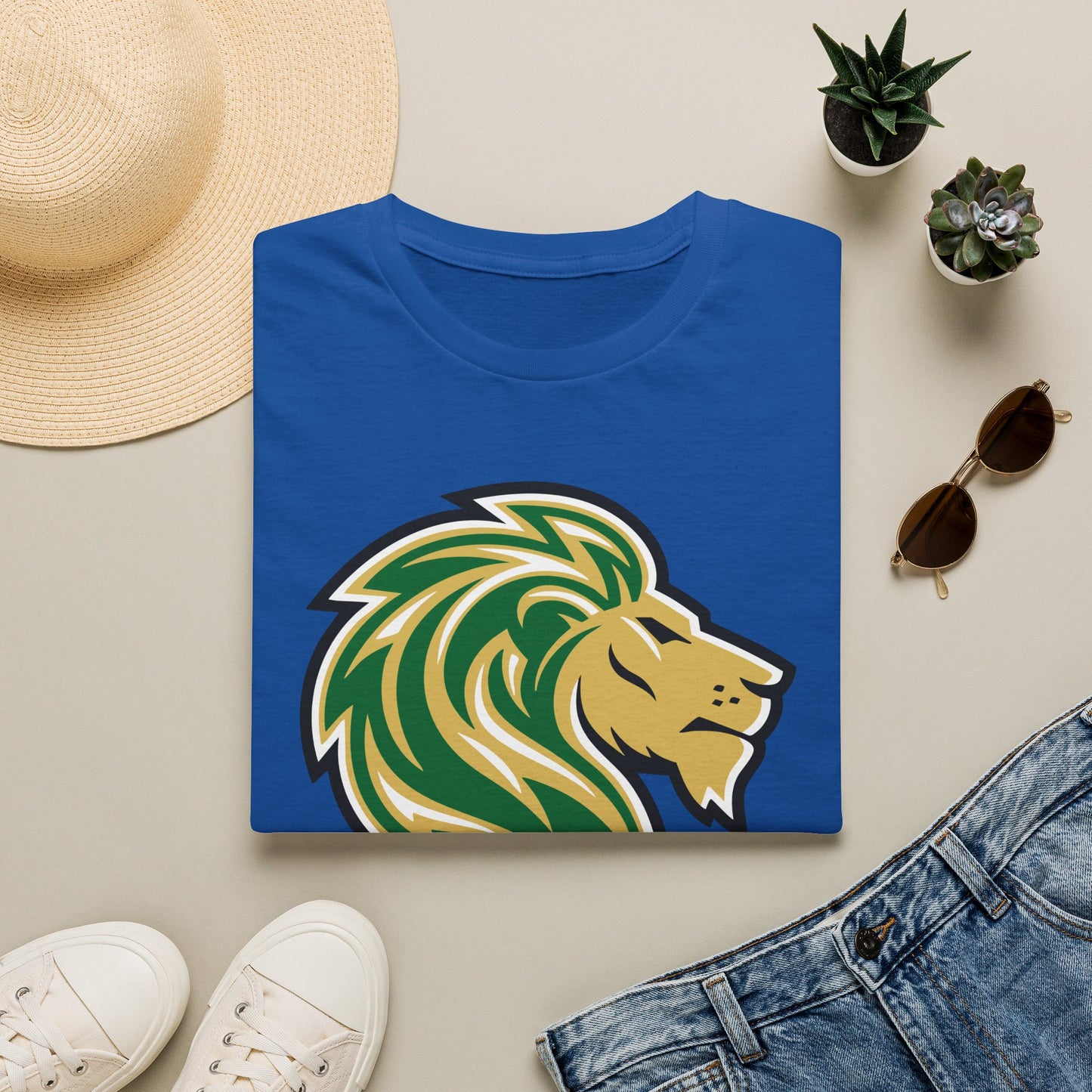 Softstyle T-Shirt