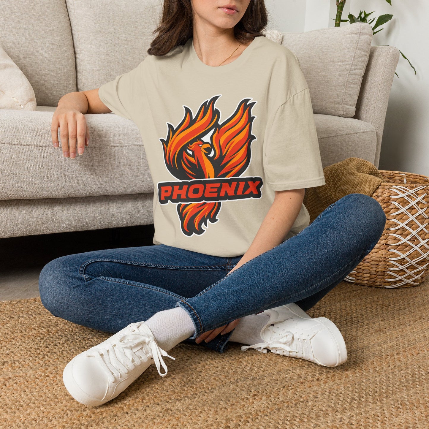 Softstyle T-Shirt