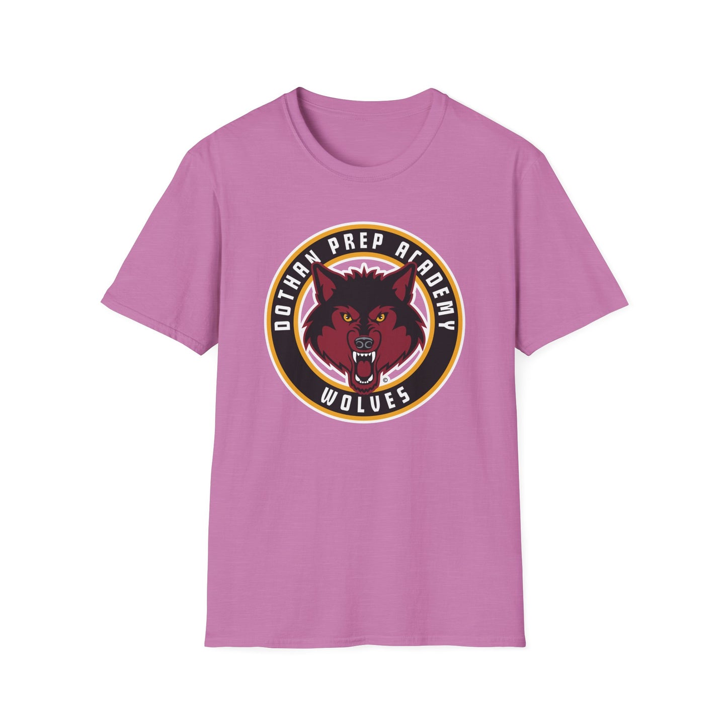 Softstyle T-Shirt