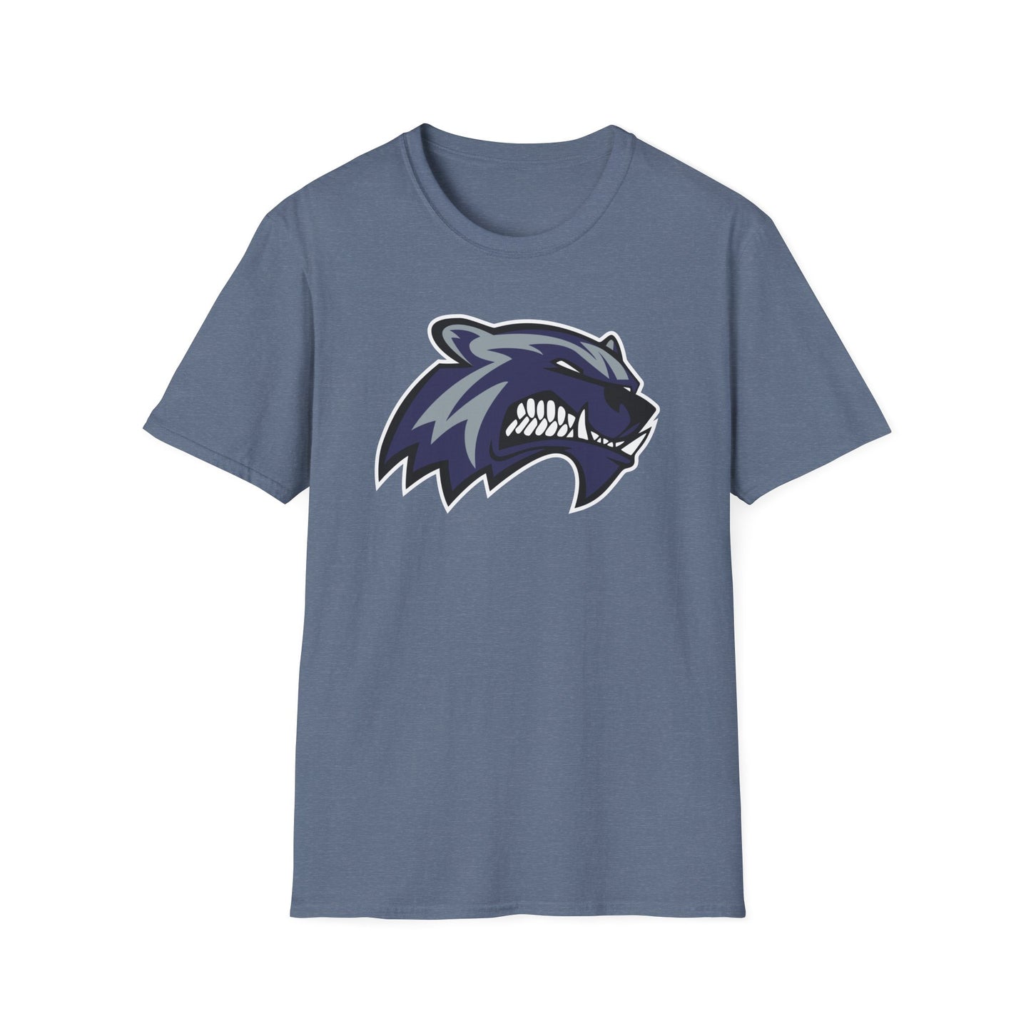 Softstyle T-Shirt