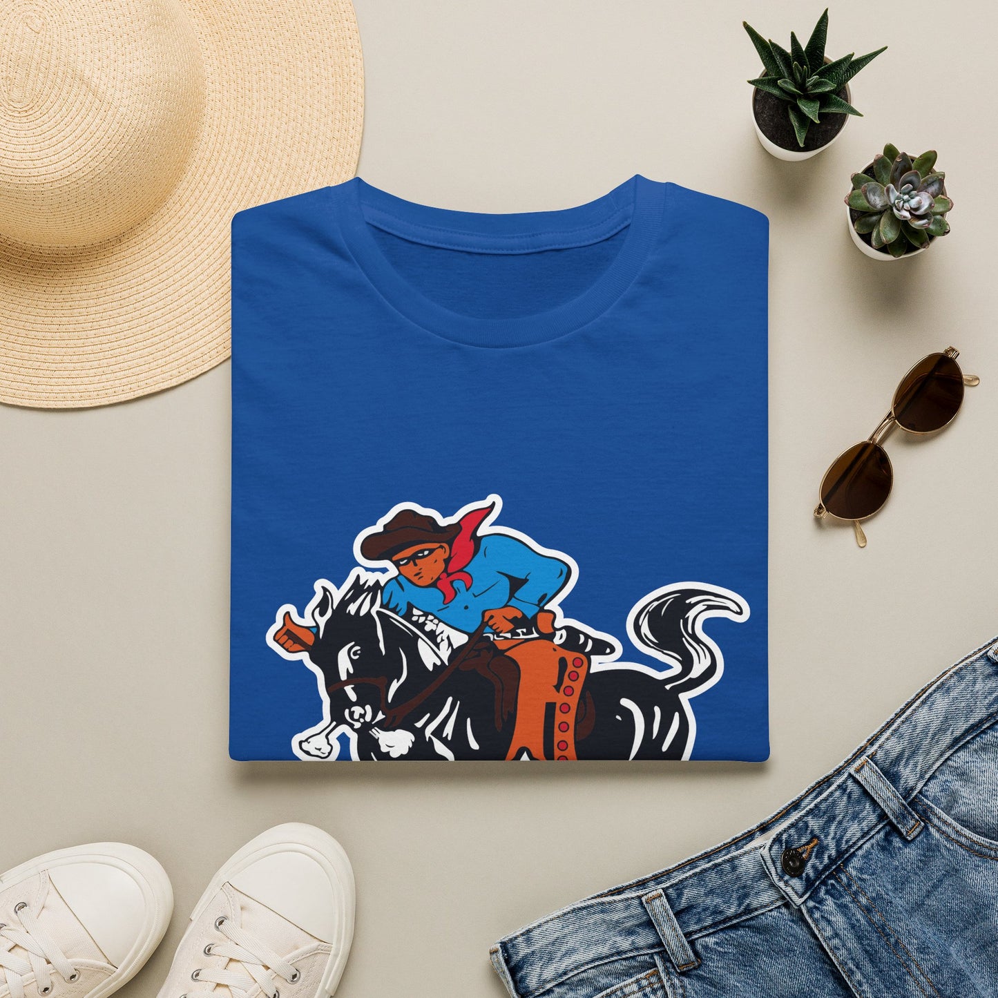 Softstyle T-Shirt