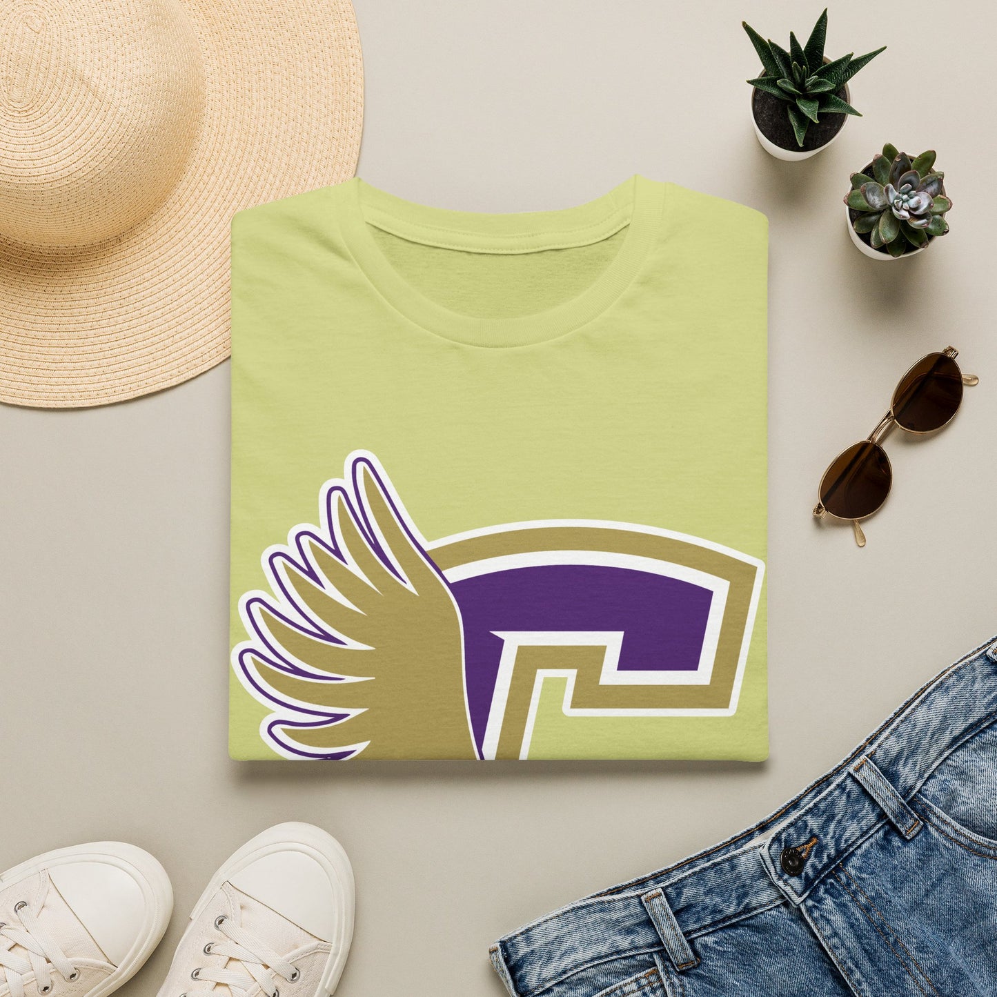 Softstyle T-Shirt