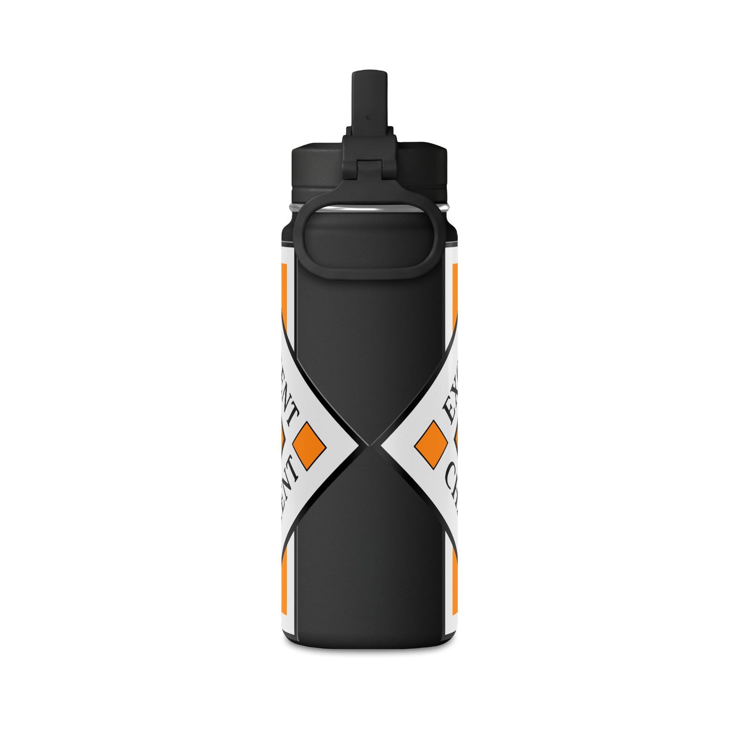 Mini Water Bottle, 20oz