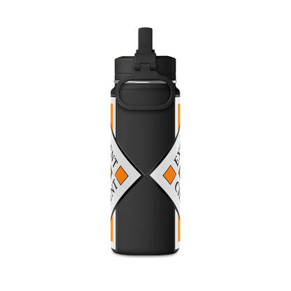 Mini Water Bottle, 20oz