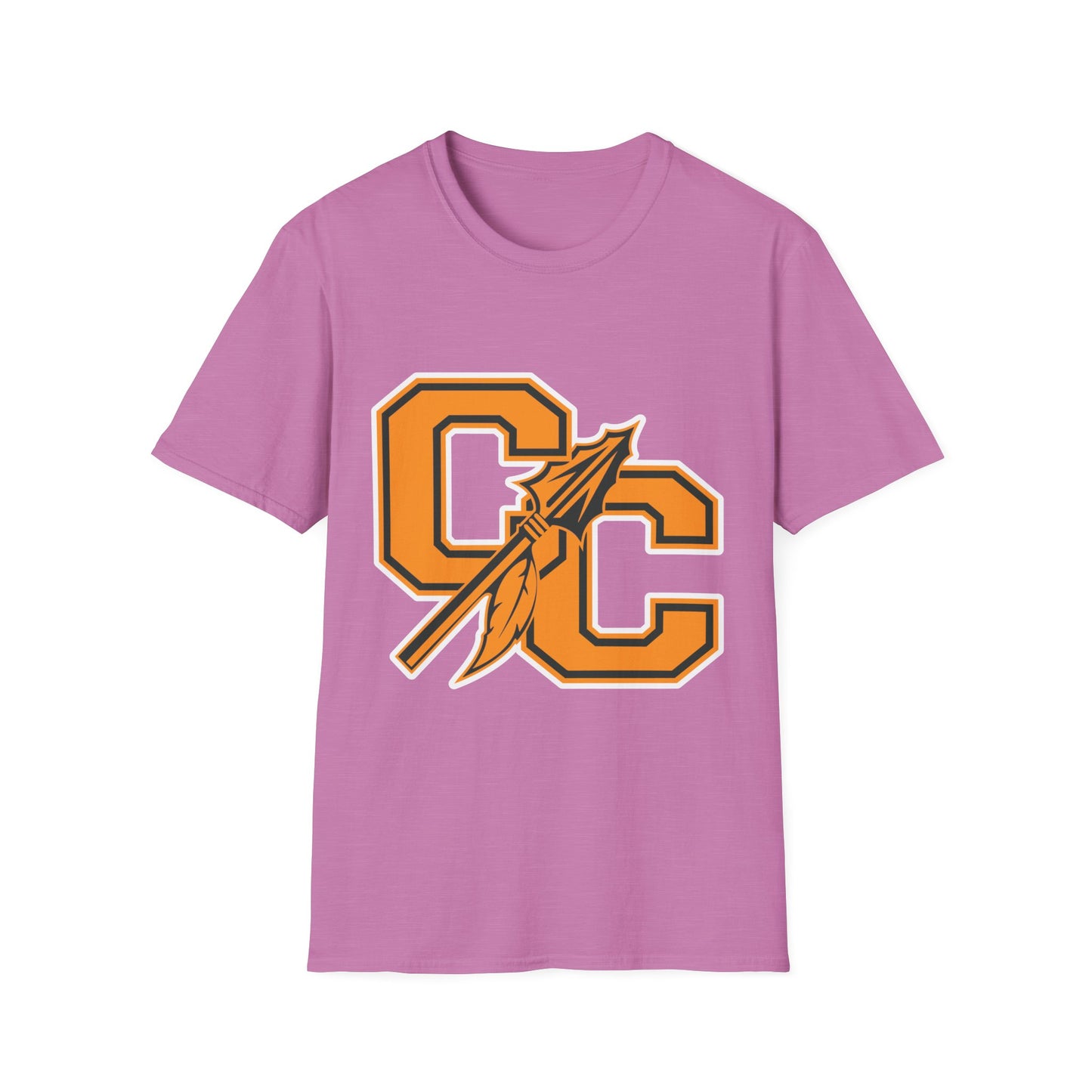 Softstyle T-Shirt