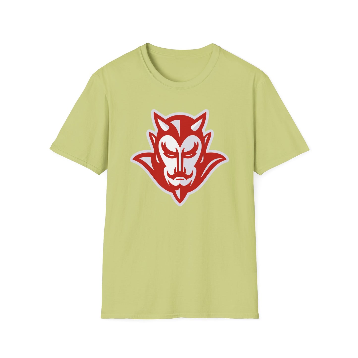 Softstyle T-Shirt