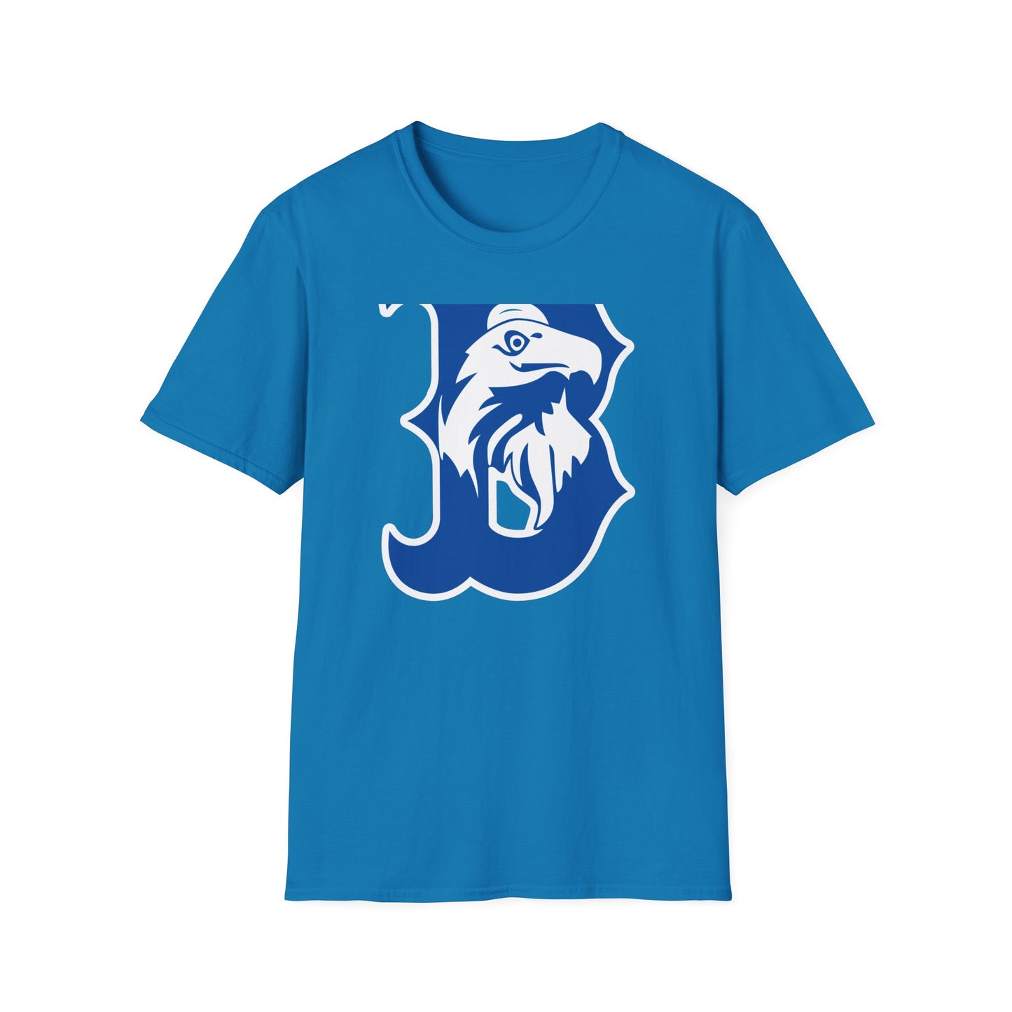 Softstyle T-Shirt