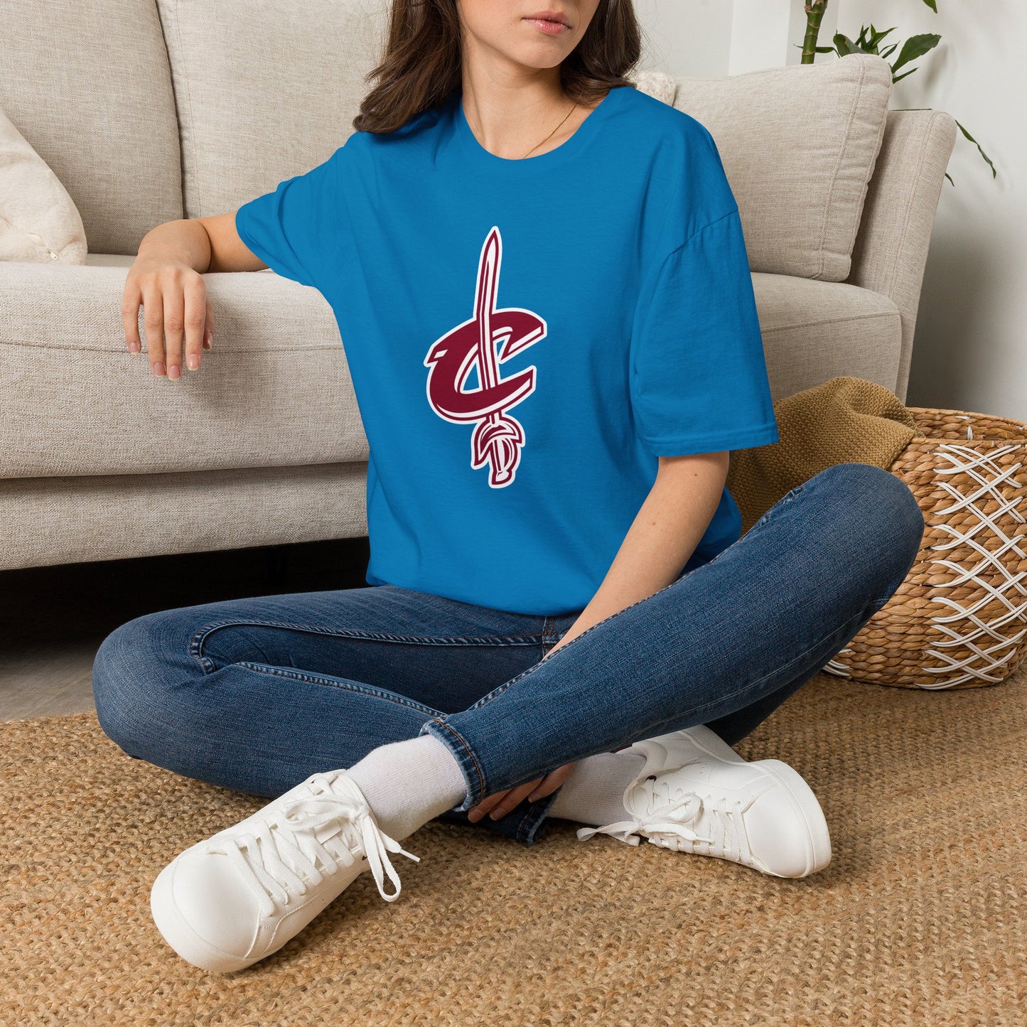 Softstyle T-Shirt