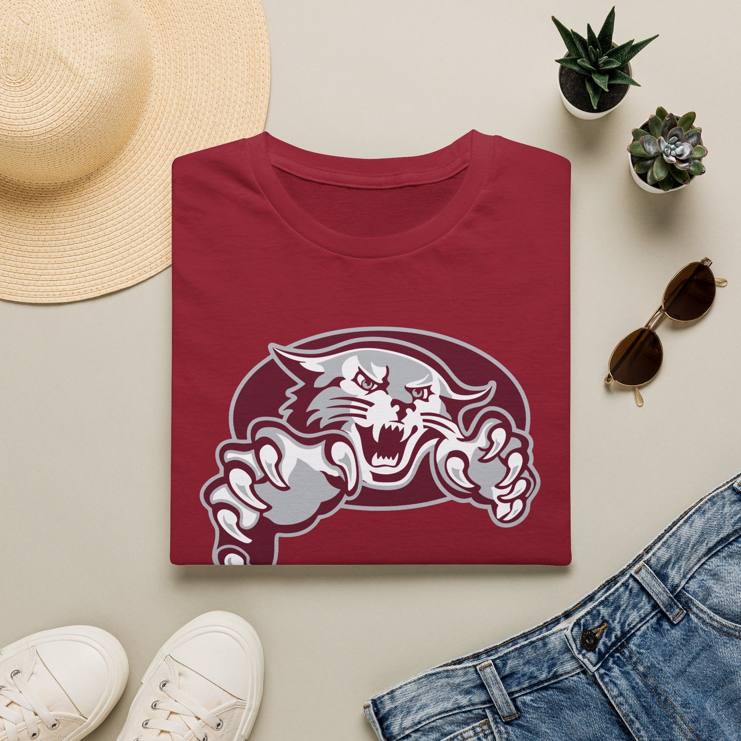 Softstyle T-Shirt