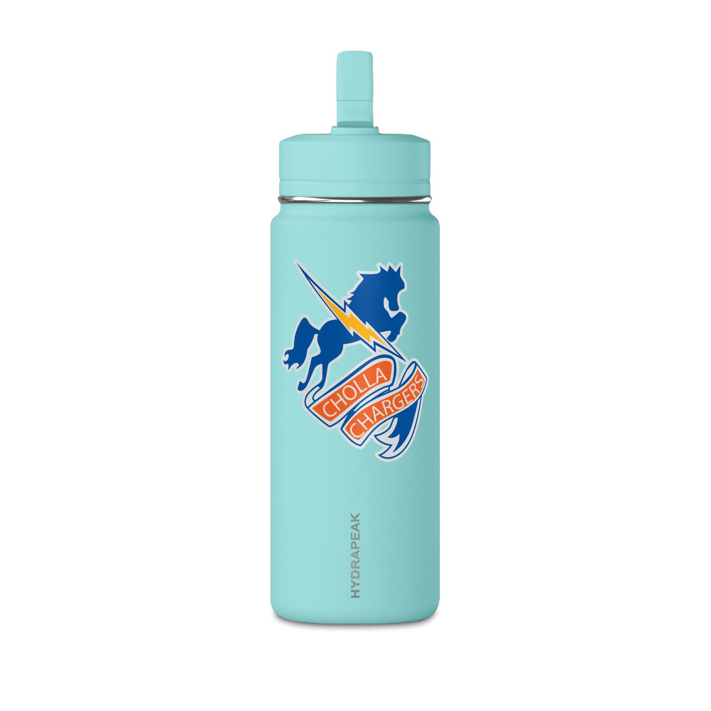 Mini Water Bottle, 20oz