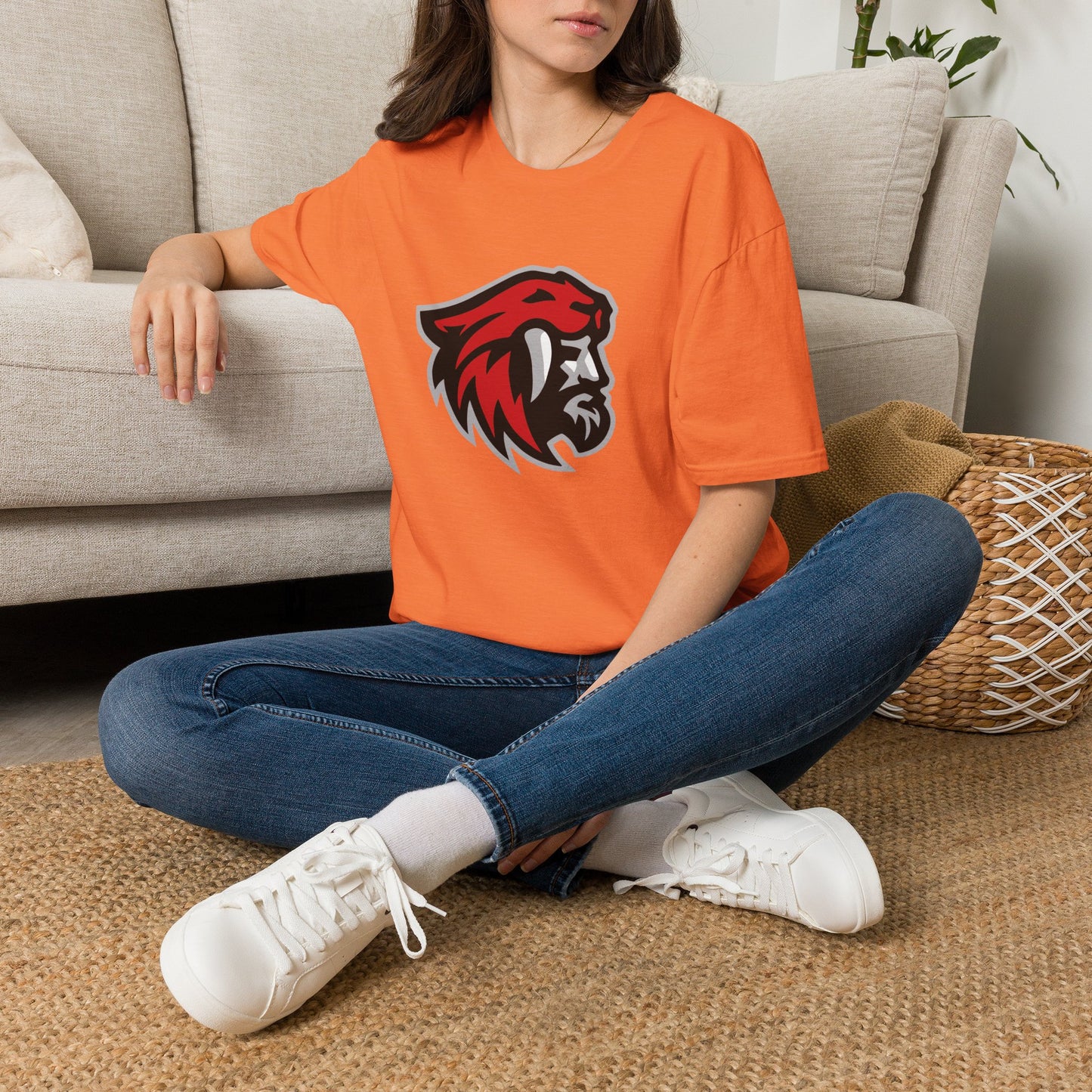 Softstyle T-Shirt