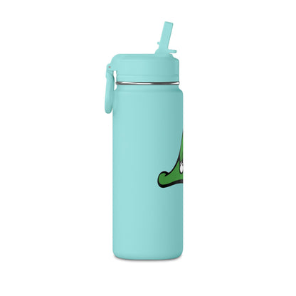 Mini Water Bottle, 20oz