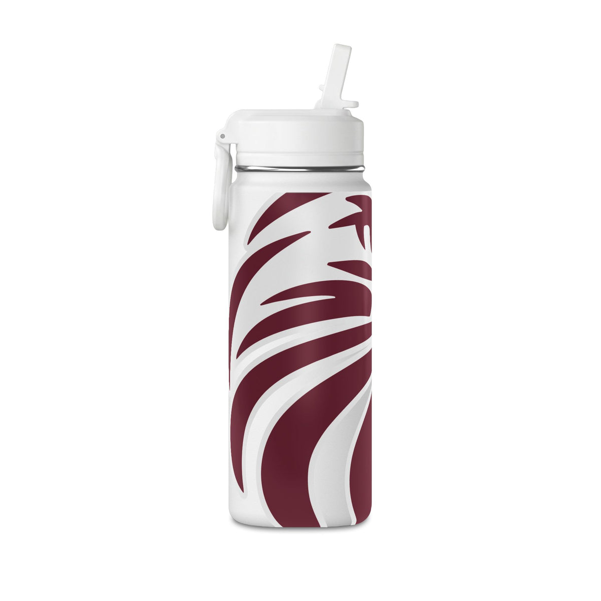 Mini Water Bottle, 20oz