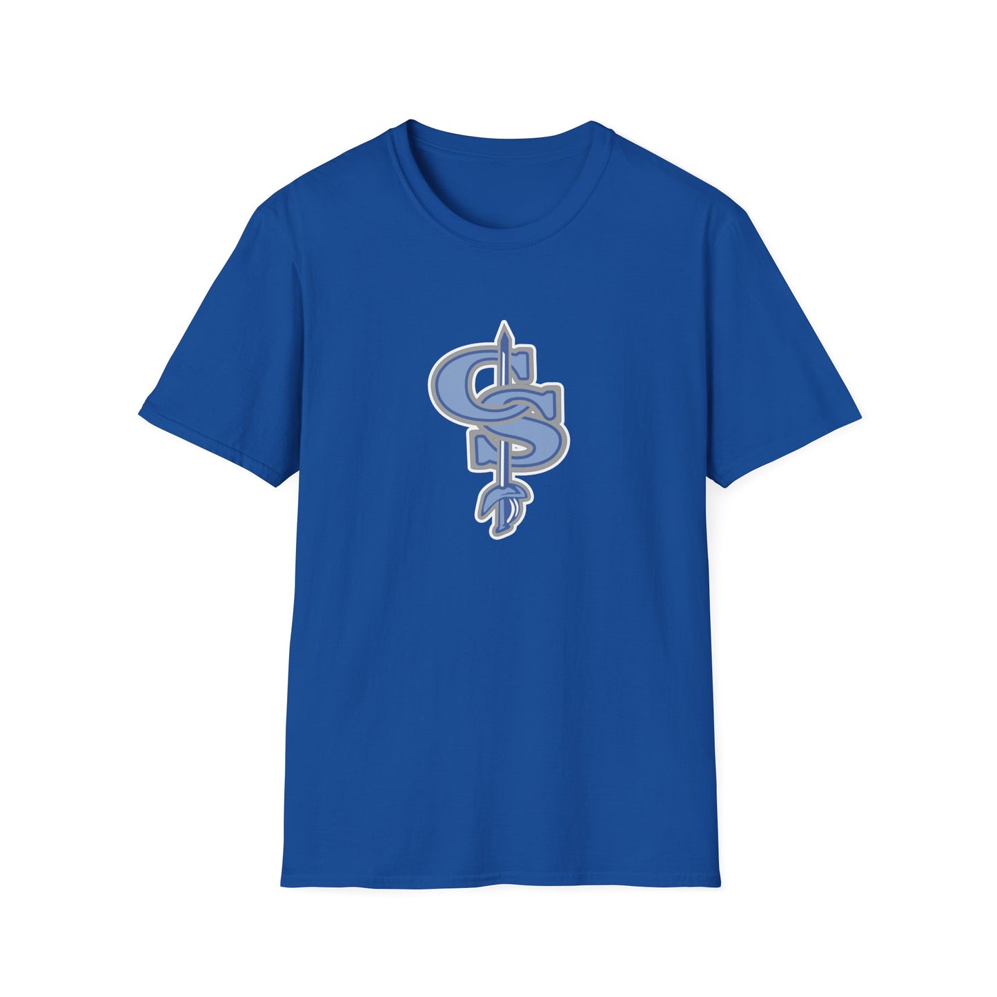 Softstyle T-Shirt
