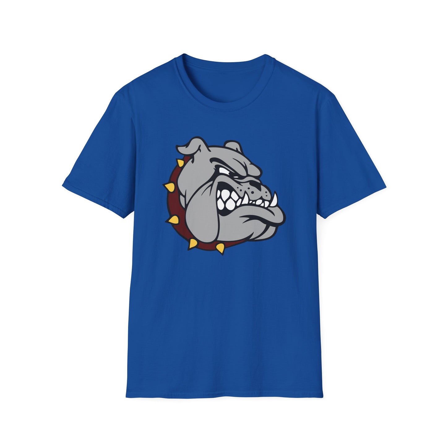 Softstyle T-Shirt