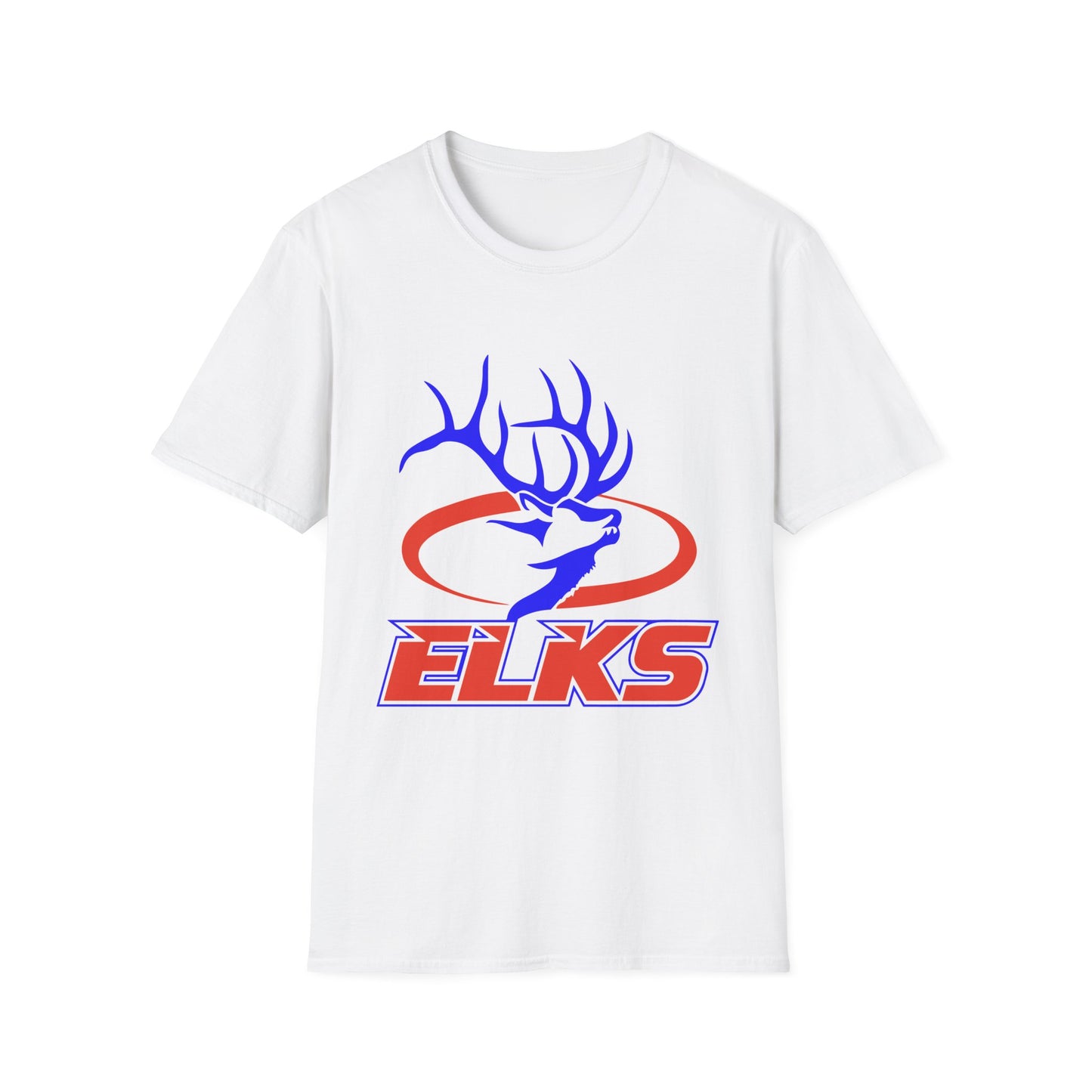 Softstyle T-Shirt