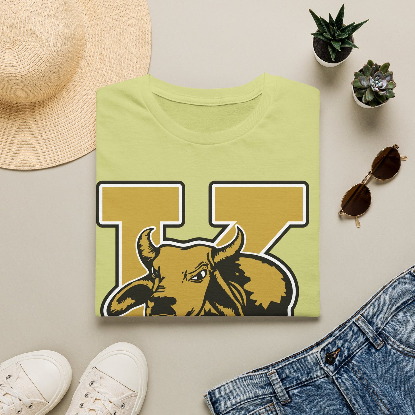 Softstyle T-Shirt
