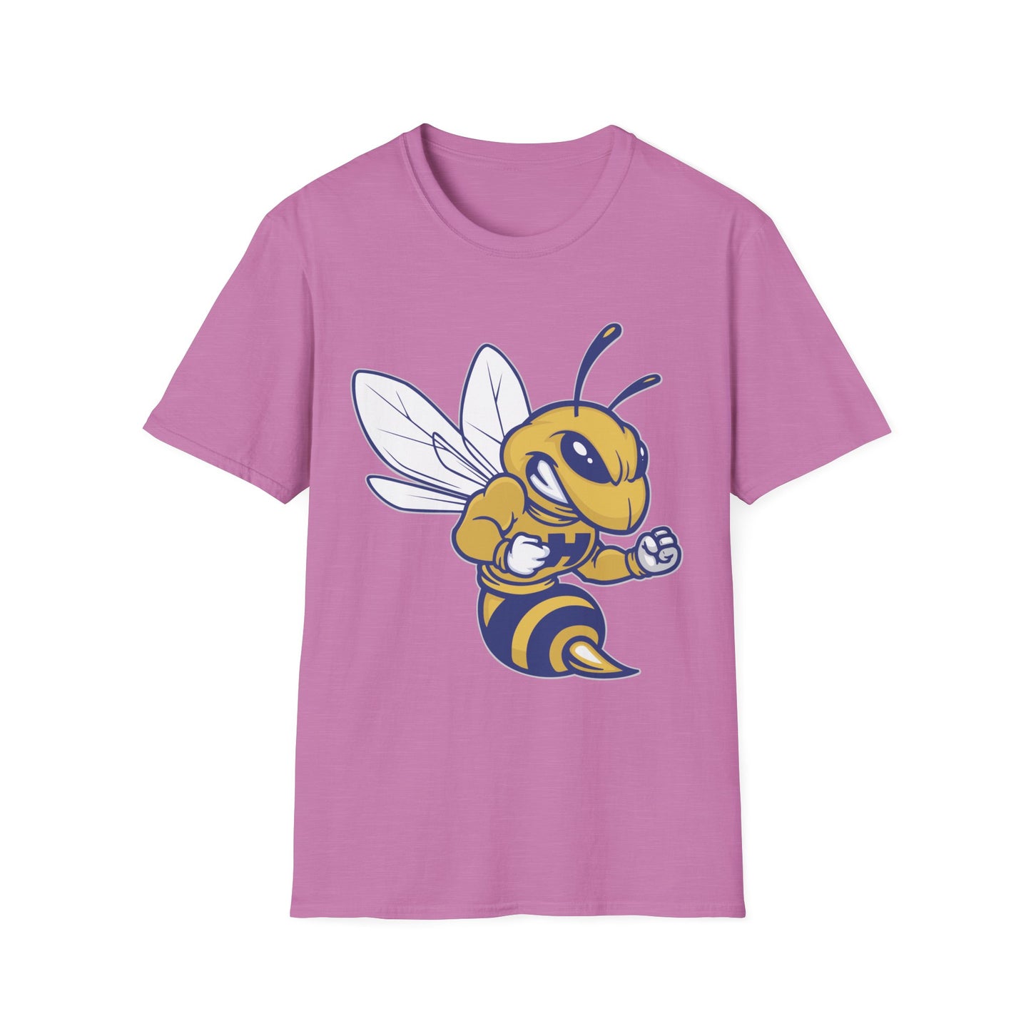 Softstyle T-Shirt