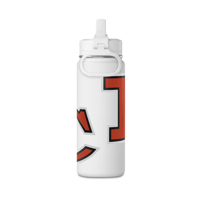 Mini Water Bottle, 20oz