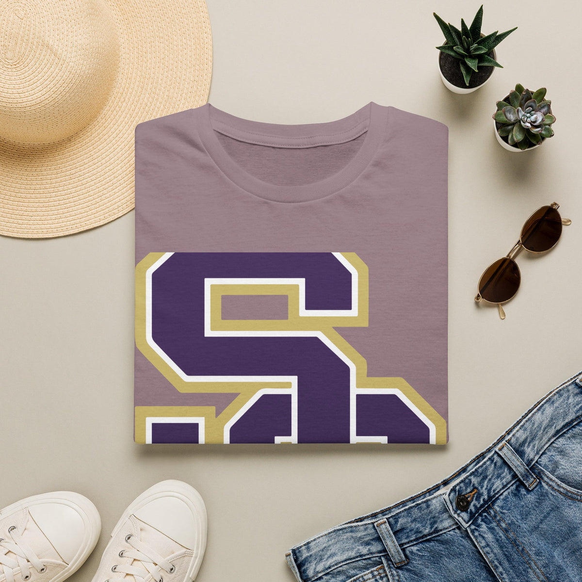 Softstyle T-Shirt