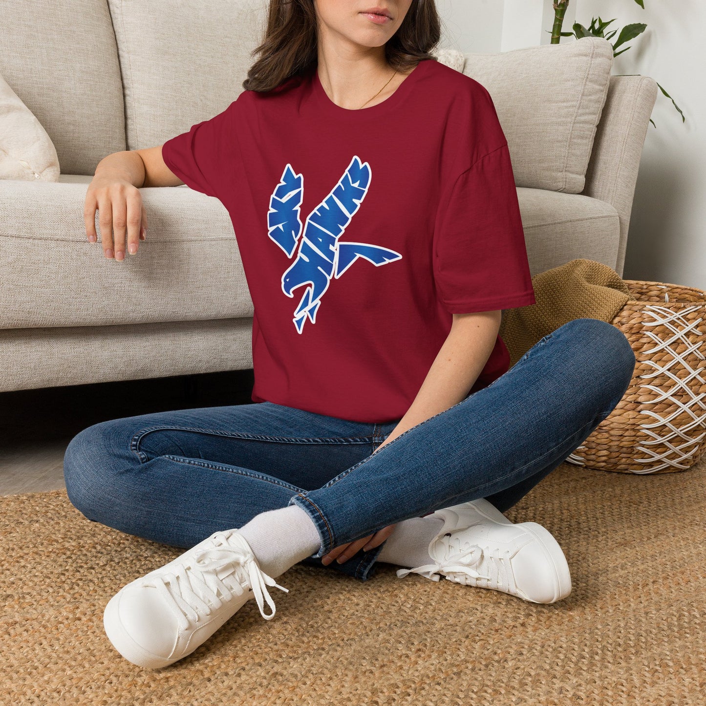 Softstyle T-Shirt