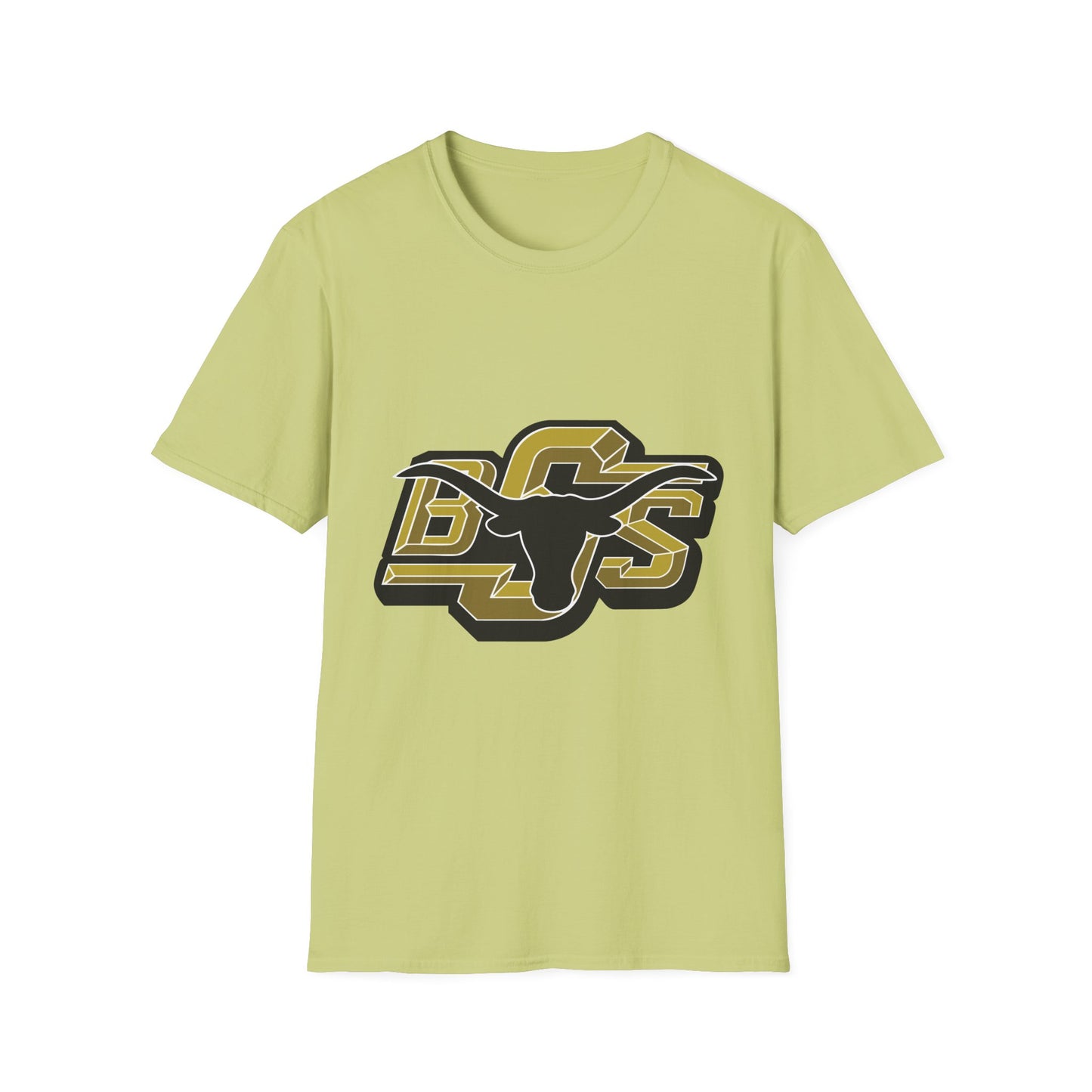 Softstyle T-Shirt