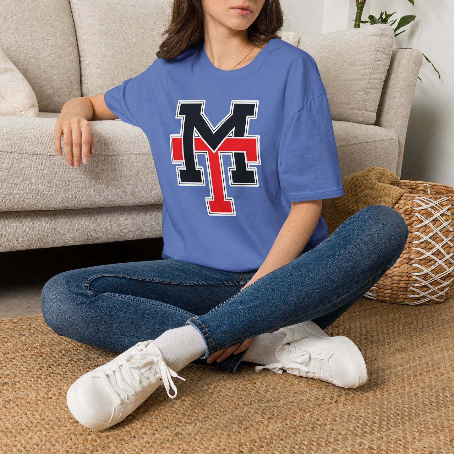 Softstyle T-Shirt