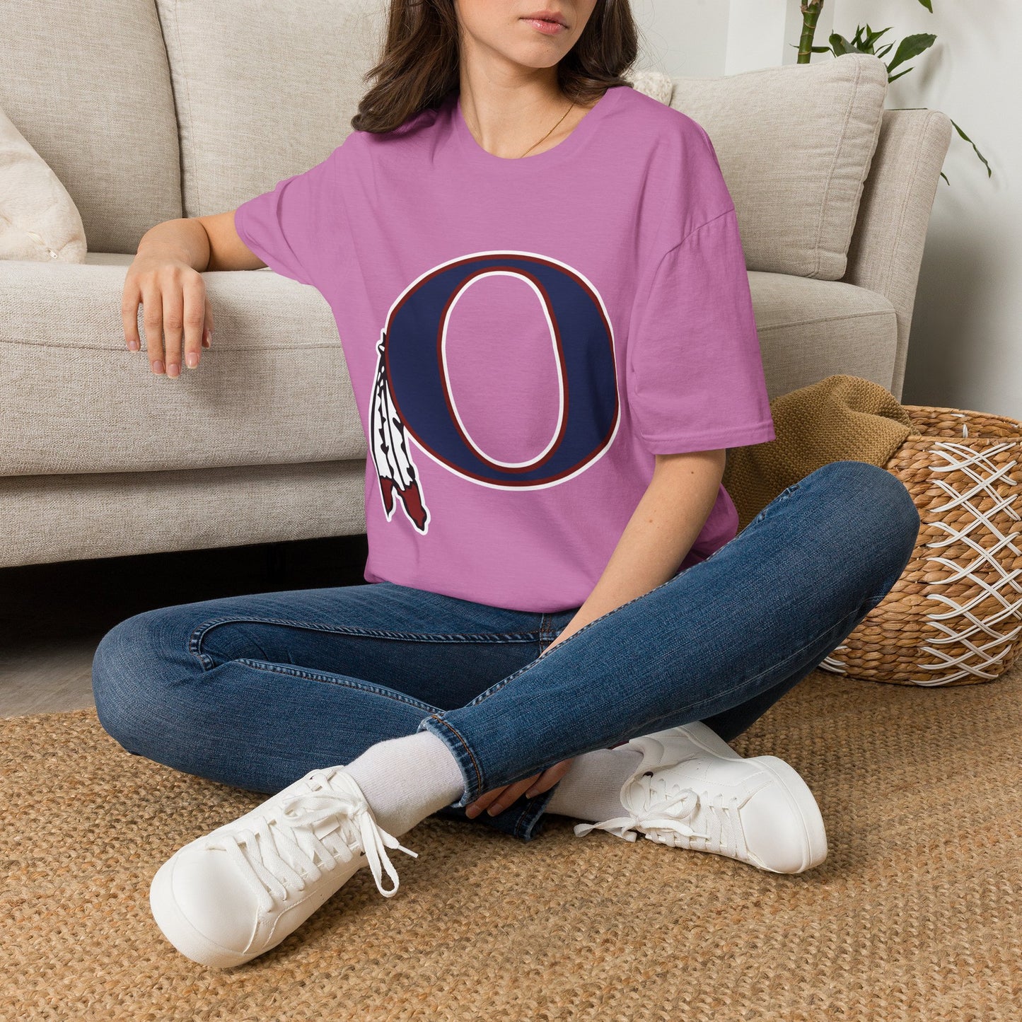 Softstyle T-Shirt